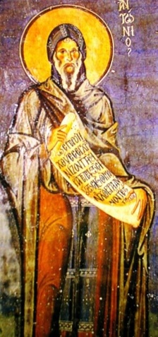 St Anthony of the Desert.jpg